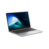 ASUS ExpertBook P1 P1403CV-i515X 14" Work Laptop | Intel Core i5 i5-13420H 16 GB 512 GB SSD Win 11 Pro