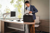 Kensington Contour™ 2.0 Business Laptop Briefcase – 15.6”