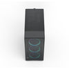 Fractal Design Epoch XL Tower Black