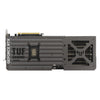 ASUS GeForce RTX 5080 16 GB GDDR7 Graphics Card | PCIe 5.0 | 3 x DP and 2 x HDMI | Active Cooling