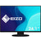 EIZO FlexScan EV2495-BK 25" WUXGA Monitor | 1920 x 1200 60Hz USB-C HDMI DP