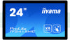 iiyama ProLite TF2415MC-B2 24" Full HD Monitor | 1920 x 1080 HDMI VGA DP