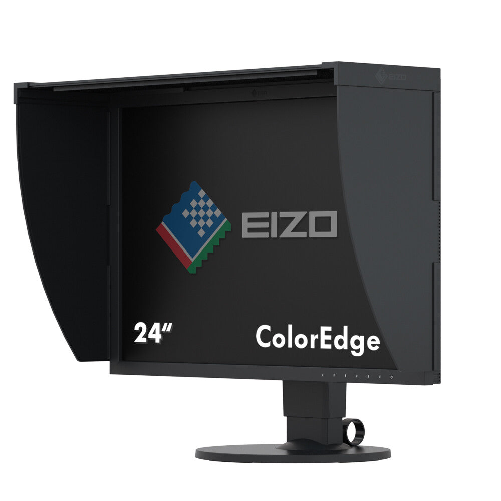 EIZO ColorEdge CG2420 25" WUXGA Monitor | 1920 x 1200 60Hz HDMI DP