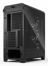 Fractal Design Meshify 3 Black TG Light Tint