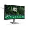 Philips 5000 series 27B2G5500/00 27" Quad HD Monitor | 2560 x 1440 100Hz HDMI DP