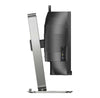 Philips 49B2U6903CH/00 49" Dual QHD Curved Monitor | 5120 x 1440 100Hz HDMI DP