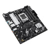 ASUS PRIME A620AM-A-CSM mATX Motherboard | AM5 | 4x DDR5 Slots