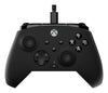 Turtle Beach Afterglow Ignite Time Machine Wired RGB Gaming Controller for Xbox and PC - Customizable RGB, Remappable Buttons, Hall-Effect Hair Triggers, 10ft Cable, Officially Licensed by Xbox