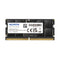 ADATA Premier 16 GB (1x16 GB) DDR5 4800 MHz Memory Kit