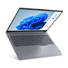 Lenovo 21MW0023UK_EP2-06631 Laptop |