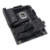 ASUS PROART Z890-CREATOR WIFI ATX Motherboard | LGA1851 | 4x DDR5 Slots | Wi-Fi 7