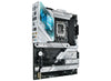 ASUS ROG STRIX Z790-A GAMING WIFI D4 ATX Motherboard | LGA1700 | 4x DDR4 Slots | Wi-Fi 6E
