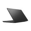 Lenovo V 83A0007LUK 14" Laptop | Intel Core i5 i5-13420H 16 GB 512 GB SSD Win 11 Pro