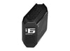 ASUS ROG Rapture GT6 (B- Tri-band Wi-Fi 6 Mesh System | 2-Pack, Black