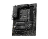 MSI PRO B760-P WIFI DDR4 ATX Motherboard | LGA1700 | 4x DDR4 Slots | Wi-Fi 6E