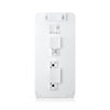 Ubiquiti Networks UACC-LRE bridge/repeater Network repeater