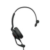 Jabra Evolve2 30 SE USB-A, UC Mono