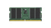 Kingston ValueRAM 48 GB (1x48 GB) DDR5 Memory Kit | CL46