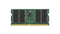 Kingston ValueRAM 48 GB (1x48 GB) DDR5 Memory Kit | CL46