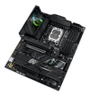 ASUS ROG STRIX Z890-F GAMING WIFI ATX Motherboard | LGA1851 | 4x DDR5 Slots | Wi-Fi 7