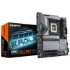 Gigabyte Z890 EAGLE WIFI7 ATX Motherboard | LGA1851 | 4x DDR5 Slots | Wi-Fi 7
