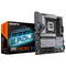 Gigabyte Z890 EAGLE WIFI7 ATX Motherboard | LGA1851 | 4x DDR5 Slots | Wi-Fi 7
