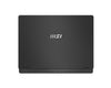 MSI Prestige 14 AI Evo 14" Laptop | Intel Core Ultra 7 155H 16 GB 1 TB SSD Arc Graphics Win 11 Pro