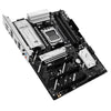 ASUS B650E MAX GAMING WIFI ATX Motherboard | AM5 | 4x DDR5 Slots | Wi-Fi 6E