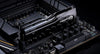 G.Skill Trident Z5 CK 48 GB (2x24 GB) DDR5 8400 MHz Memory Kit | CL40, XMP, Heatsink