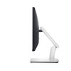 DELL P Series P2424HT 24" Full HD Monitor | 1920 x 1080 60Hz USB-C HDMI DP