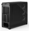 Fractal Design Meshify 3 XL Black TG Light Tint