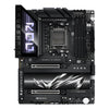 ASUS ROG CROSSHAIR X870E HERO ATX Motherboard | AM5 | 4x DDR5 Slots | Wi-Fi 7