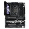 ASUS ROG CROSSHAIR X870E HERO ATX Motherboard | AM5 | 4x DDR5 Slots | Wi-Fi 7
