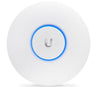 Ubiquiti Networks UAP-AC-PRO wireless access point 1300 Mbit/s White Power over Ethernet (PoE)