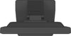 iiyama ProLite T1531SR-B1S computer monitor 38.1 cm (15") 1024 x 768 pixels XGA LCD Touchscreen Black