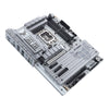 ASUS TUF GAMING Z890-PRO WIFI ATX Motherboard | LGA1851 | 4x DDR5 Slots | Wi-Fi 7
