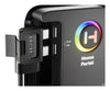 HYTE LS30 Universal LED strip