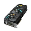 Gigabyte GeForce RTX 5080 16 GB GDDR7 Overclocked Graphics Card | PCIe 5.0 | 3 x DP and 1 x HDMI | Active Cooling