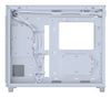 ASUS PRIME AP303 TG White