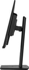 iiyama ProLite XUB2395WSU-B5 23" WUXGA Monitor | 1920 x 1200 HDMI VGA DP