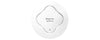 Draytek VigorAP 912C 866 Mbit/s White Power over Ethernet (PoE)