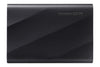 Samsung MU-PG2T0B 2 TB Portable SSD | USB 3.2 Gen 2 Black