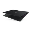 Lenovo Legion Pro 5 16AFR10 AMD Ryzen™ 9 9955HX Laptop 40.6 cm (16") WQXGA 32 GB DDR5-SDRAM 1 TB SSD NVIDIA GeForce RTX 5070 Wi-Fi 7 (802.11be) Windows 11 Home English Black