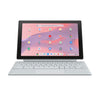 ASUS Chromebook CM30 Detachable CM3001DM2A-R70052 10.5" Touch Home Laptop | MediaTek Kompanio 520 4 GB 64 GB eMMC ChromeOS