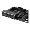 ASUS PROART B760-CREATOR ATX Motherboard | LGA1700 | 4x DDR5 Slots
