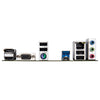Gigabyte A620M DS3H (rev. 1.0) mATX Motherboard | AM5 | 4x DDR5 Slots
