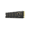 Lexar NM620 512 GB PC Internal SSD | 3D TLC NAND NVMe PCI Express 4.0 M.2