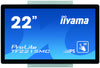 iiyama ProLite TF2215MC-B2 22" Full HD Monitor | 1920 x 1080 HDMI VGA DP