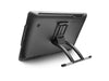 Wacom 22 Graphic Tablet | Wired, Pen Included