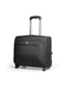 Port Designs HANOI II notebook case 39.6 cm (15.6") Trolley case Black